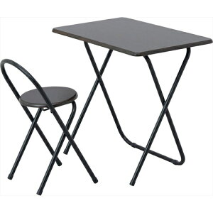 iJoV@܂肽݃fXN`FA^_|Nؖځ@yiԁFFDC-101DMz