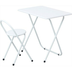 iJoV@܂肽݃fXN`FA^zCg@yiԁFFDC-101Wz