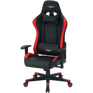 iJoV@Q[~O`FA^bh@yiԁFGMC-101-Rz