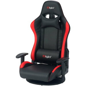 iJoV@Q[~OtA`FA^bh@yiԁFGMF-101-Rz