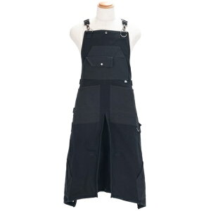 iJoV@5WAYRGvobOL^ubN@yiԁFHPS-FWA02BKz