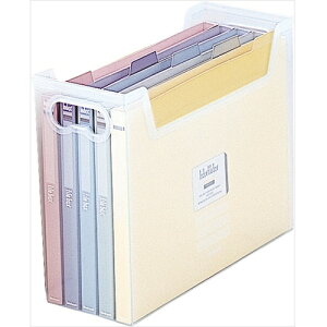 iJoV@CfbNXt@C{bNX^NA@yiԁFI-F1Cz