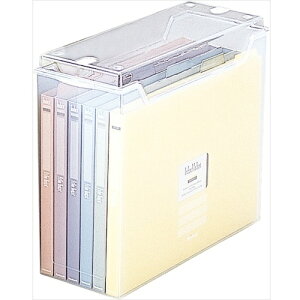 iJoV@CfbNXt@C{bNX^t^t^NA@yiԁFI-F2Cz