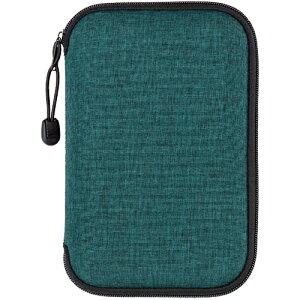 �i�J�o���V�@���N�T�|�[�g�|�[�`�^���C�g�u���[�@�y�i�ԁFIF-3031LB�z