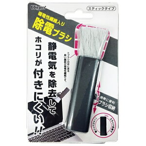 y[֑ΉziJoV@zRLb`[@dXeBbN@ubN@yiԁFJCL-HC9BKz