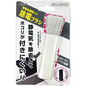 y[֑ΉziJoV@zRLb`[@dXeBbN@zCg@yiԁFJCL-HC9Wz