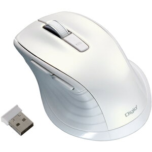 �i�J�o���V�@�}�E�X�@�����É�5�{�^��BlueLED�}�E�X�@�z���C�g�@�y�i�ԁFMUS-RKF226W�z