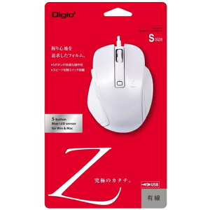 �i�J�o���V�@���^�L��5�{�^��BlueLED�}�E�X�@�z���C�g�@�y�i�ԁFMUS-UKF120W�z