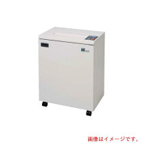 楽天市場】シュレッダー ナカバヤシ n－206eの通販