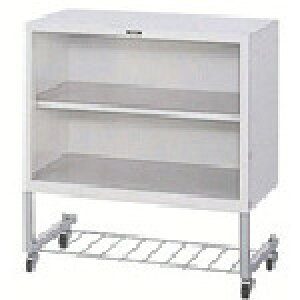 iJoV@fXN^[i[W560XD300XH610mm@yiԁFND-561Nz