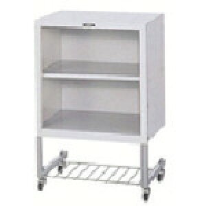 iJoV@fXN^[i[W400XD300XH610mm@yiԁFND-701Nz