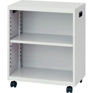 �i�J�o���V�@�f�X�N�^�|�i�^H600MM�^�j���|�O���|�@�y�i�ԁFND-722N�z