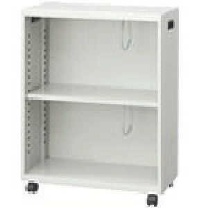 �i�J�o���V�@�f�X�N�^�[�iA42�i�j���[�O���[�@�y�i�ԁFND-723-N�z