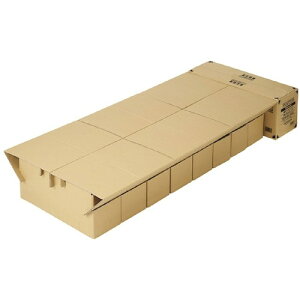 �i�J�o���V�@�i�{�[���x�b�h�@����35cm�^�C�v�^�i�`�������@�y�i�ԁFNDB-MH1990NA�z