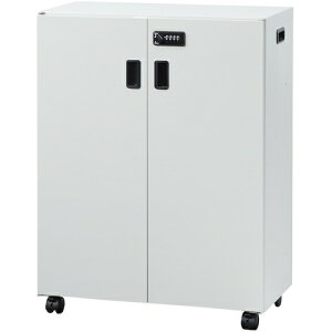 iJoV@ZLeBfXN^[i@yiԁFND-DS723z