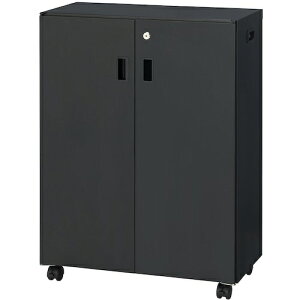 �i�J�o���V�@�Z�L�����e�B�f�X�N�^�[�iA4�@2�i�^�u���b�N�@�y�i�ԁFND-S723-BK�z