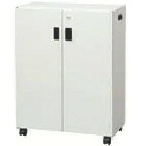 �i�J�o���V�@�Z�L�����e�B�f�X�N�^�[�iA42�i�j���[�O�@�y�i�ԁFND-S723-N�z