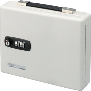 �i�J�o���V�@�_�C�������L�[�{�b�N�X�@���R�^�@28���e�@�y�i�ԁFNKB-DE28�z