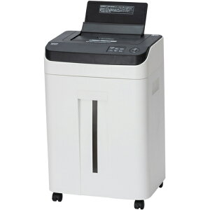 �i�J�o���V�@�É��I�[�g�t�B�[�h�V�����b�_�@�}�C�N���J�b�g�^�z���C�g�@�É��I�[�g�t�B�[�h�V�����b�_�@�}�C�N���J�b�g�^�z���C�g�@�y�i�ԁFNSE-AFM01W�z