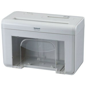 �i�J�o���V�@�p�[�\�i���V�����b�_�@�f�X�N�g�b�v�^���C�g�O���[�@�y�i�ԁFNSE-DTC01LG�z