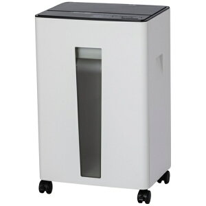 �i�J�o���V�@���Z�n�C�X�s�[�h�V�����b�_�@�}�C�N���J�b�g�^�z���C�g�@���Z�n�C�X�s�[�h�V�����b�_�@�}�C�N���J�b�g�^�z���C�g�@�y�i�ԁFNSE-HSM01W�z