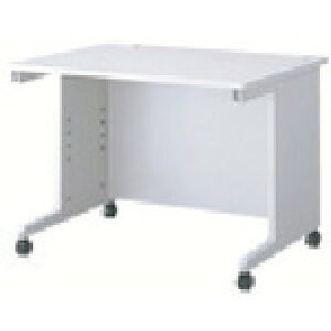 iJoV@VXeOAfXN^W1000D700@yiԁFPSX-107Nz