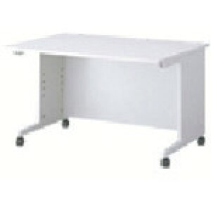 �y�ʓr��������z�i�J�o���V�@�V�X�e��OA�f�X�N�^W1200��D700�@�y�i�ԁFPSX-127N�z