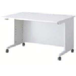 yʓrziJoV@VXeOAfXN^W1200D800@yiԁFPSX-128Nz