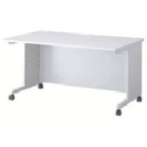 �y�ʓr��������z�i�J�o���V�@�V�X�e��OA�f�X�N�^W1400��D600�@�y�i�ԁFPSX-146N�z