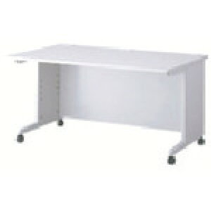 �y�ʓr��������z�i�J�o���V�@�V�X�e��OA�f�X�N�^W1400��D700�@�y�i�ԁFPSX-147N�z