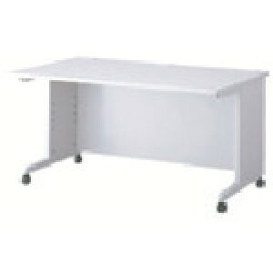 �y�ʓr��������z�i�J�o���V�@�V�X�e��OA�f�X�N�^W1400��D800�@�y�i�ԁFPSX-148N�z