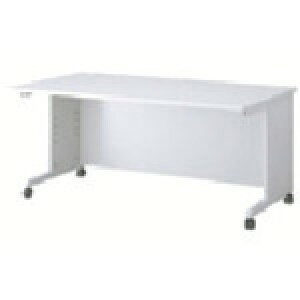 yʓrziJoV@VXeOAfXN^W1600D600@yiԁFPSX-166Nz