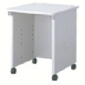 iJoV@VXeOAfXN^W600D700@yiԁFPSX-67Nz