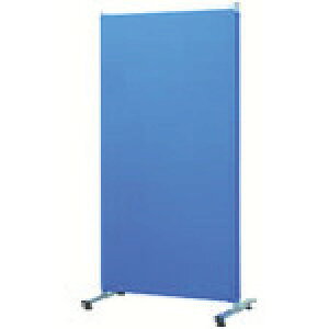 �y�ʓr��������z�i�J�o���V�@�ȈՃp�[�e�B�V����1600��800�u���[�@�y�i�ԁFPTS-1680B�z