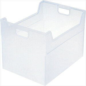 iJoV@t@C{bNXW263^NA@yiԁFR-E960-Cz