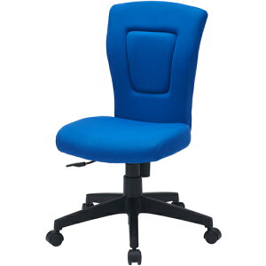 �i�J�o���V�@�T�|�[�g�N�b�V�����`�F�A�^�u���[�@�y�i�ԁFRZC-606BL�z