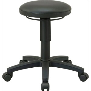 iJoV@Eho|`FA^ubN@yiԁFRZR-104BKz