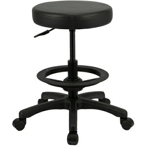 iJoV@EhOA`FA@nC^Cv@uOt^ubN@yiԁFRZR-113BKz