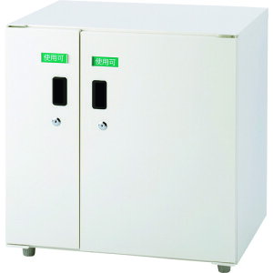 iJoV@z{bNX2@yiԁFSTB-301-IVz