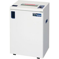 楽天市場】ナカバヤシ シュレッダー sx－152ce2の通販