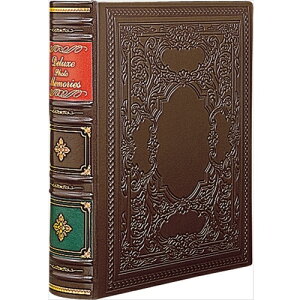 �i�J�o���V�@���̋Z�iL�j28���䎆�@�y�i�ԁFTAKUMI-002-500BR�z