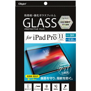 �i�J�o���V�@iPadPro11�K���X�t�B�����^����w��h�~�@�y�i�ԁFTBF-IP182GFLS�z