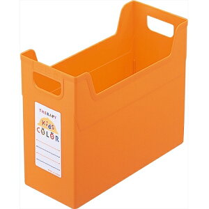 iJoV@Zs[LbYJ[t@C{bNXA4IW@yiԁFTC4-KOz