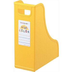 iJoV@Zs[LbYJ[t@CX^hA4CG[@yiԁFTC6-KYz