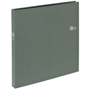 �i�J�o���V�@�Z���s�[�|�P�b�g�A���o���@L�|6�|240�@�N�[���O���[�@�y�i�ԁFTCPK-6L-240-CG�z