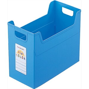 iJoV@Zs[LbYJ[t@C{bNXA4Chu[@yiԁFTCW4-KBz