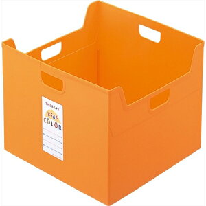 iJoV@Zs[LbYJ[t@C{bNXA4WIW@yiԁFTCW5-KOz