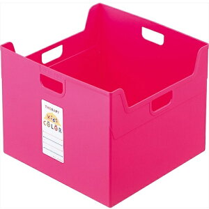 iJoV@Zs[LbYJ[t@C{bNXA4WsN@yiԁFTCW5-KPz