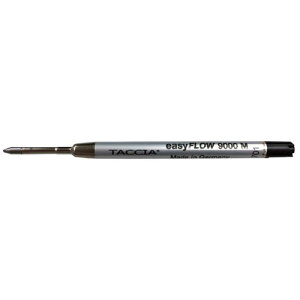 �i�J�o���V�@TACCIA���t�B��EF9000�@G2M�@���@�y�i�ԁFTR-EF9000-G2-M-BK�z