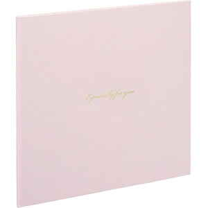 �i�J�o���V�@�ʐ^�䎆�^�X�N�G�A�^L�T�C�Y�^�s���N�@�y�i�ԁFVML-101-P�z